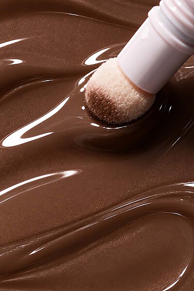 Show by Pastel Deep Contour – Likit Kontür 92 Coffee Arc - Show By Pastel (1)