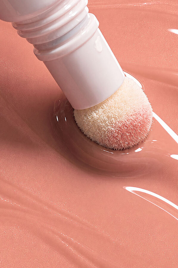 Show By Pastel Dewy Blush – Likit Allık 701 Lowkey - 2