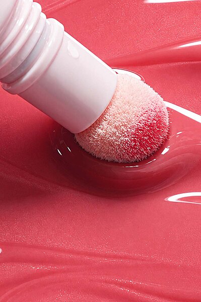 Show By Pastel Dewy Blush – Likit Allık 702 Pick Me - Show By Pastel (1)