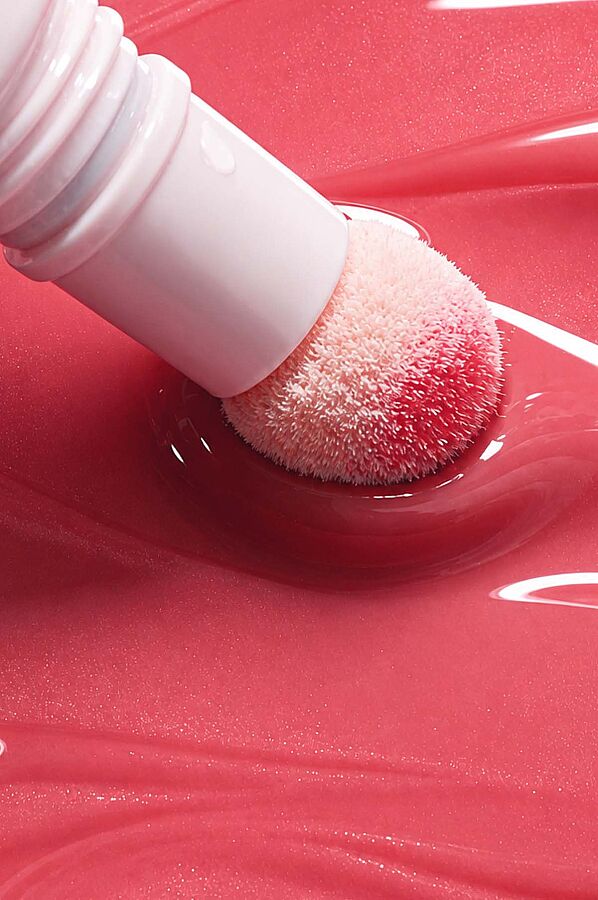 Show By Pastel Dewy Blush – Likit Allık 702 Pick Me - 2