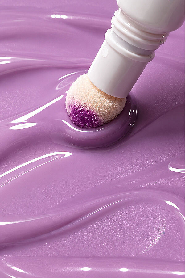 Show By Pastel Dewy Blush – Likit Allık 703 Toxic Treat - 2