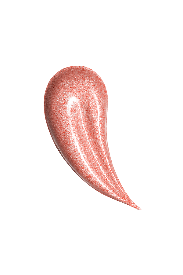 Show By Pastel Dewy Blush – Likit Allık 704 One Dot - 2