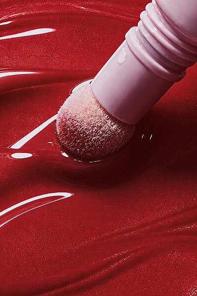 Show By Pastel Dewy Blush – Likit Allık 706 Rizz - Show By Pastel (1)