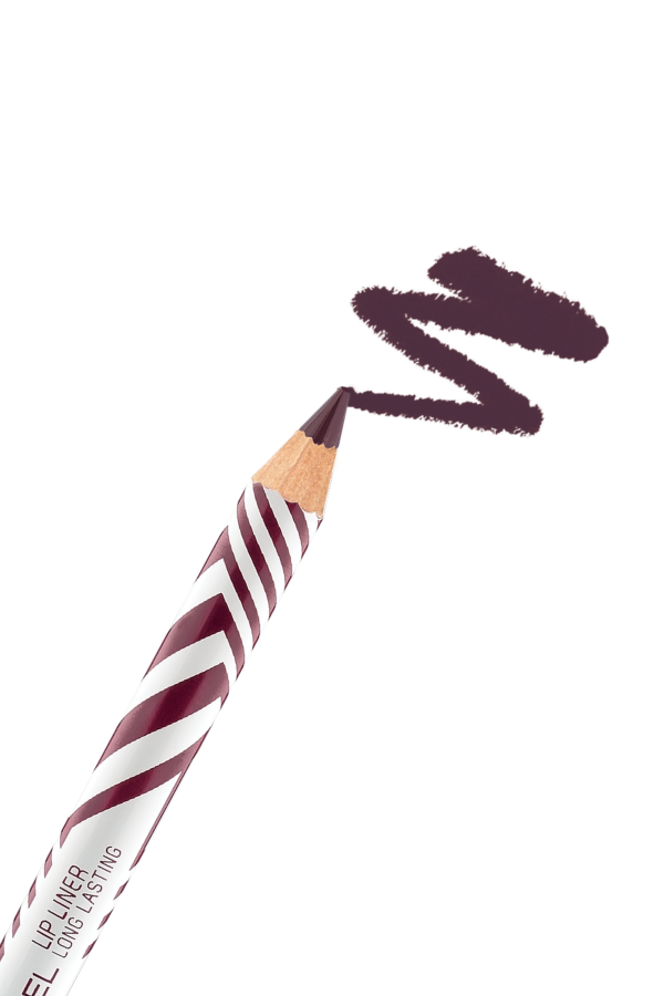 Show By Pastel Lip Liner - Dudak Kalemi 207 - 2