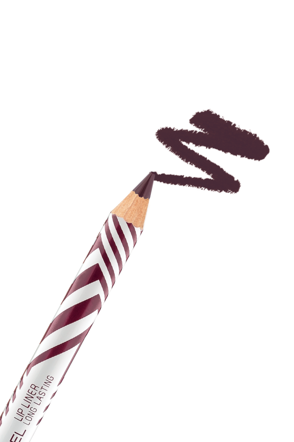 Show By Pastel Lip Liner - Dudak Kalemi 212 - 2