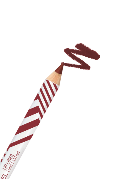 Show By Pastel Lip Liner - Dudak Kalemi 201 - Show By Pastel (1)