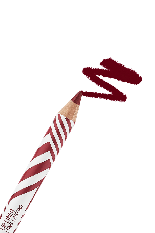 Show By Pastel Lip Liner - Dudak Kalemi 208 - 2