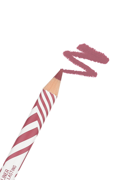 Show By Pastel Lip Liner - Dudak Kalemi 209 - Show By Pastel (1)