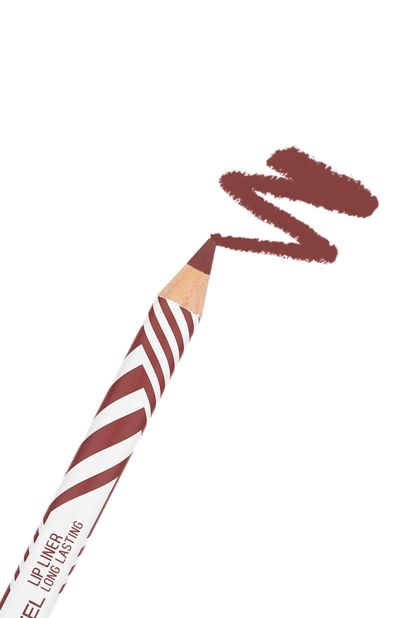 Show By Pastel Lip Liner - Dudak Kalemi 210 - 2