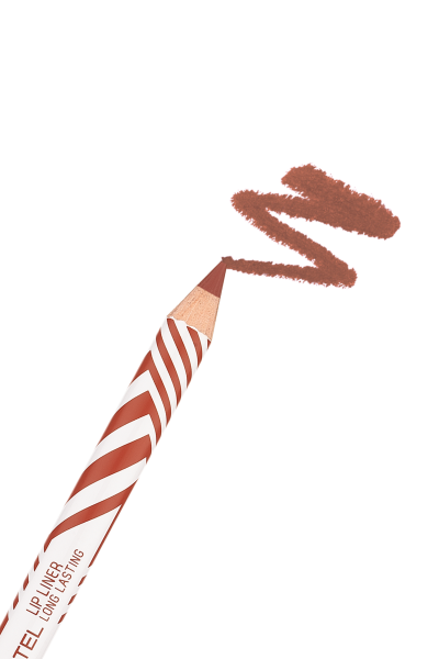 Show By Pastel Lip Liner - Dudak Kalemi 213 - Show By Pastel (1)