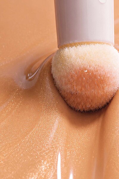 Show By Pastel Glow Light Highlighter – Likit Aydınlatıcı 21 On Point - Show By Pastel (1)
