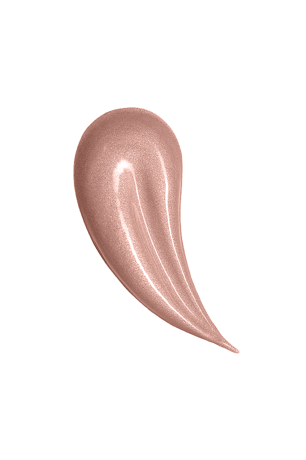 Show By Pastel Glow Light Highlighter – Likit Aydınlatıcı 22 On Fleek - 2