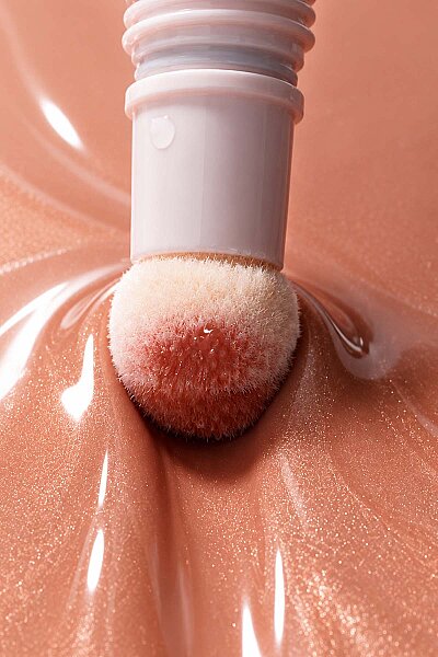 Show By Pastel Glow Light Highlighter – Likit Aydınlatıcı 22 On Fleek - Show By Pastel (1)