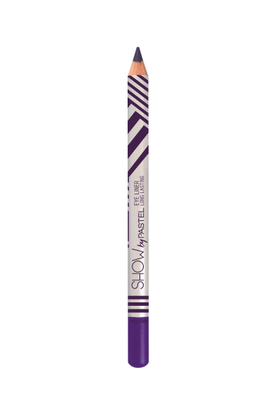 Show By Pastel Eye Liner - Göz Kalemi 114