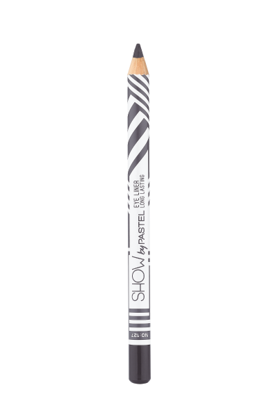 Show By Pastel Eye Liner - Göz Kalemi 127