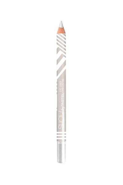 Show By Pastel Eye Liner - Göz Kalemi 112