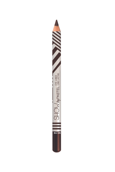 Show By Pastel Eye Liner - Göz Kalemi 116