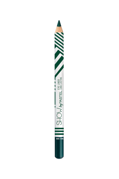 Show By Pastel Eye Liner - Göz Kalemi 105