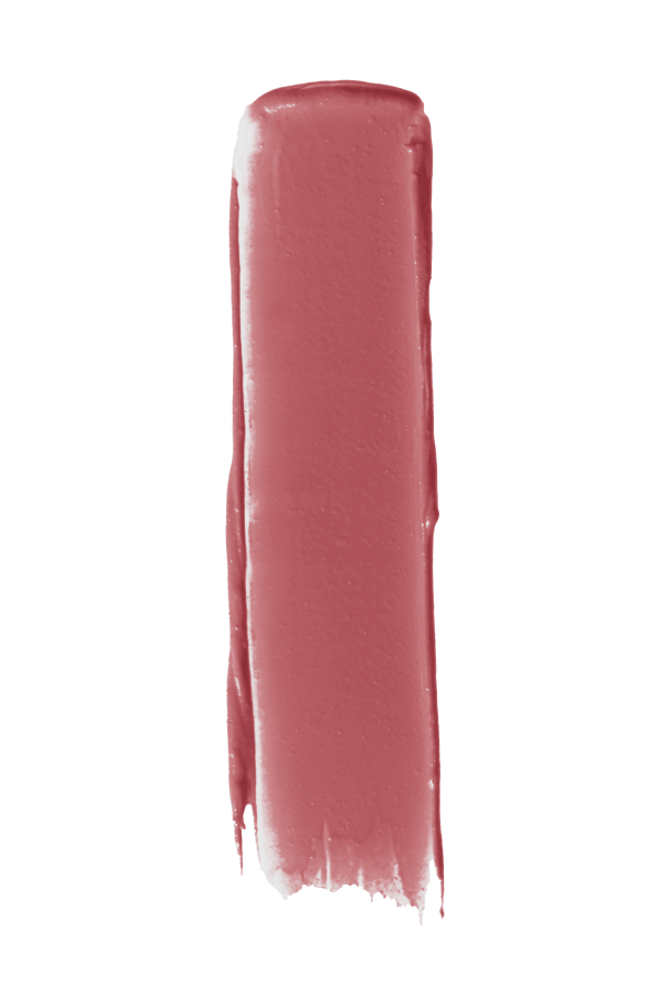 Show By Pastel Show Your Power Liquid Matte Lipstick - Likit Mat Ruj 601 - 2