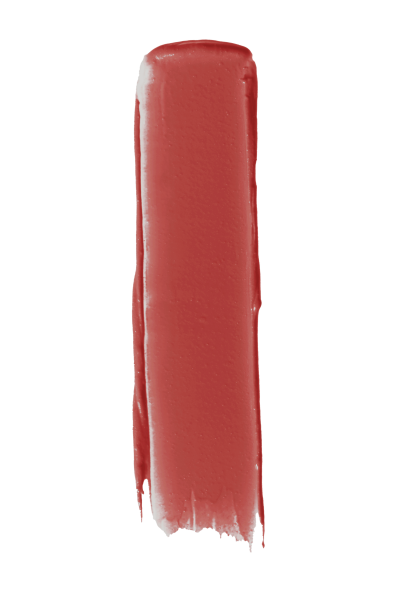 Show By Pastel Show Your Power Liquid Matte Lipstick - Likit Mat Ruj 604 - Show By Pastel (1)