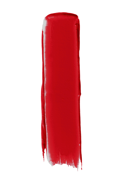 Show By Pastel Show Your Power Liquid Matte Lipstick - Likit Mat Ruj 607 - Show By Pastel (1)