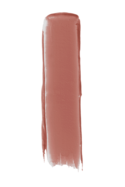 Show By Pastel Show Your Power Liquid Matte Lipstick - Likit Mat Ruj 609 - Show By Pastel (1)