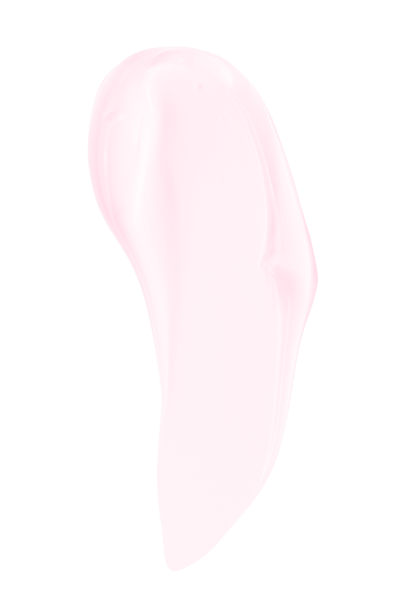 Show By Pastel Show Your Magic Gloss Color Changing - Renk Değiştiren Dudak Parlatıcısı - Show By Pastel (1)