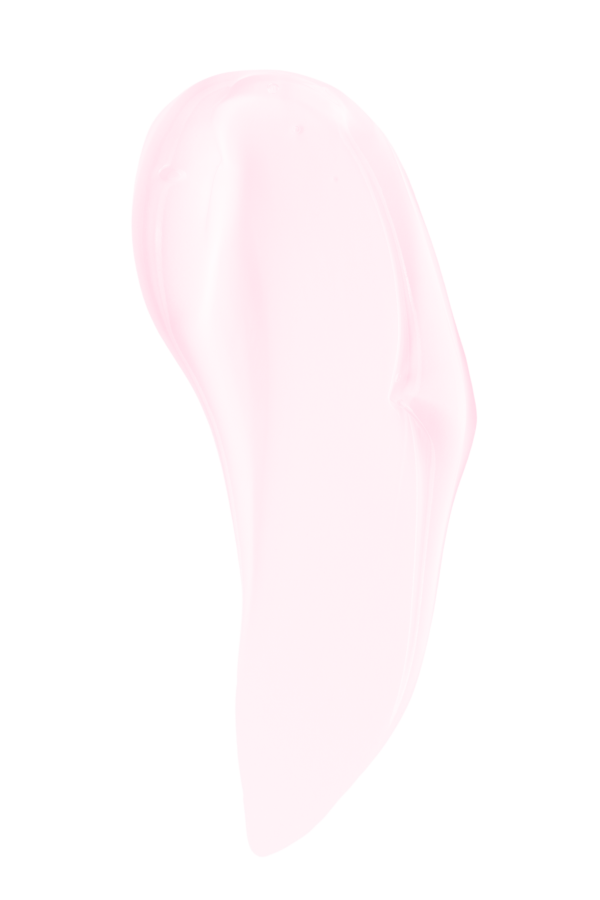 Show By Pastel Show Your Magic Gloss Color Changing - Renk Değiştiren Dudak Parlatıcısı - 2