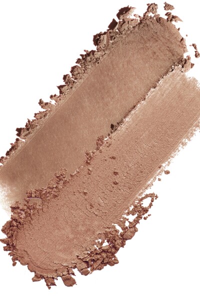 Show By Pastel Monochrome Duo Eyes - İkili Far Paleti 22 Mocha Latte - Show By Pastel (1)