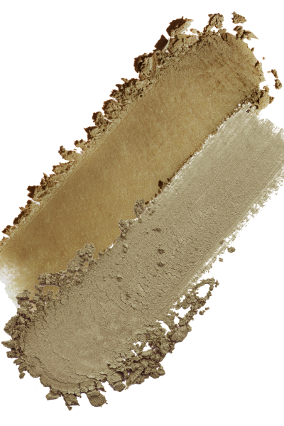 Show By Pastel Monochrome Duo Eyes - İkili Far Paleti 23 First Harvest - Show By Pastel (1)