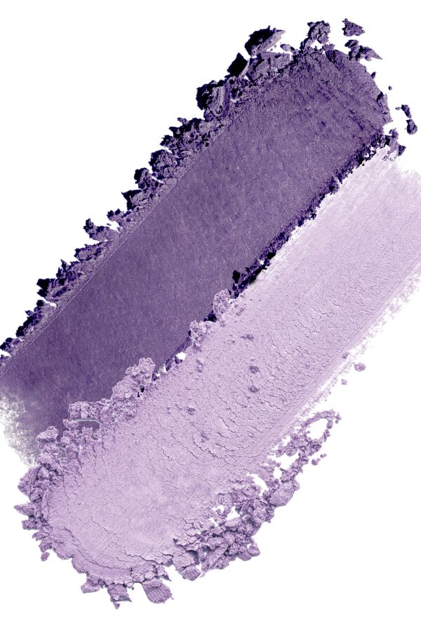 Show By Pastel Monochrome Duo Eyes - İkili Far Paleti 24 Let’s Party - 2