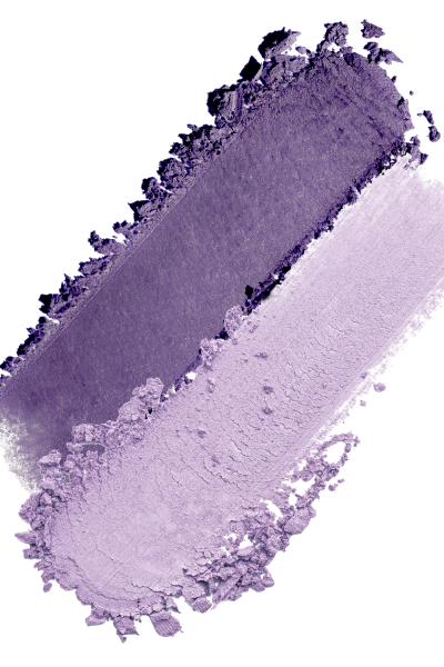 Show By Pastel Monochrome Duo Eyes - İkili Far Paleti 24 Let’s Party - 3