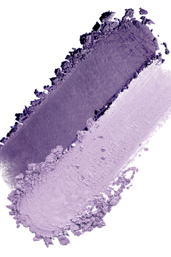 Show By Pastel Monochrome Duo Eyes - İkili Far Paleti 24 Let’s Party - 3