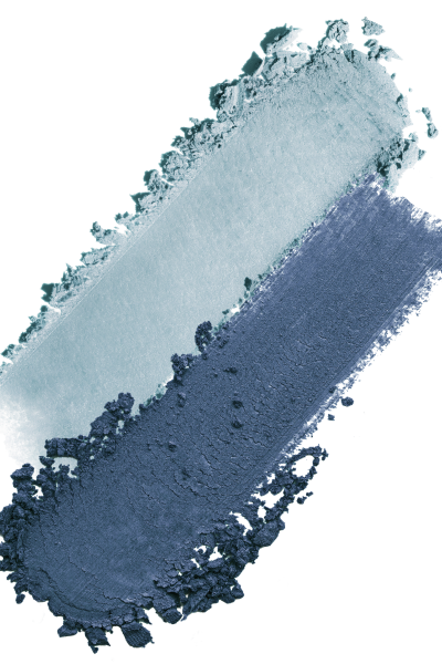 Show By Pastel Monochrome Duo Eyes - İkili Far Paleti 25 Cosmic - Show By Pastel (1)