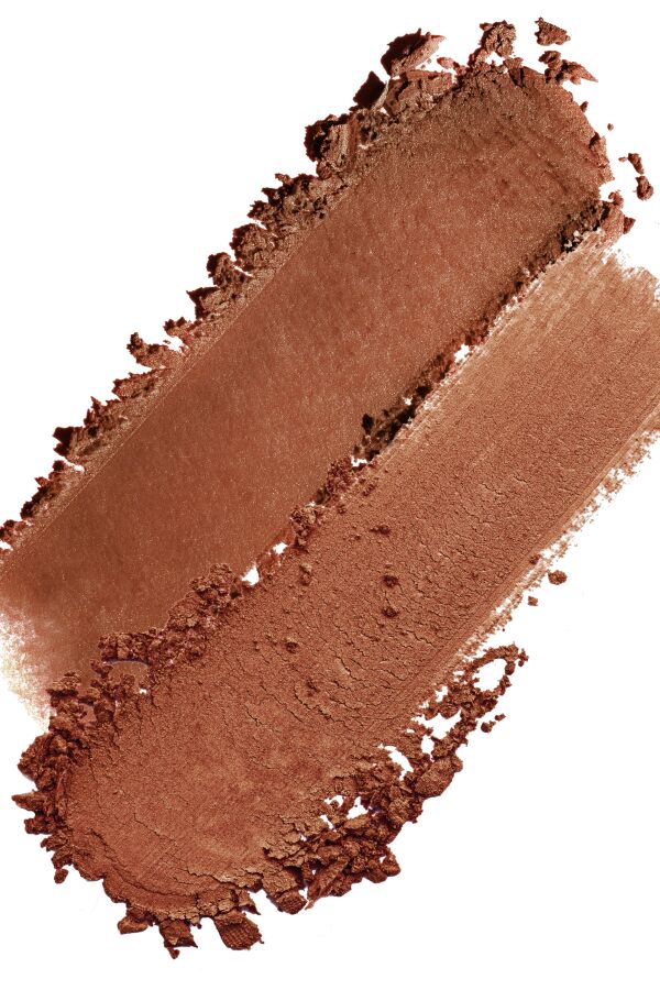 Show By Pastel Monochrome Duo Eyes - İkili Far Paleti 27 Lux - 2