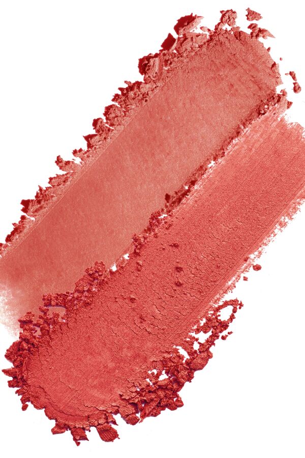 Show By Pastel Monochrome Duo Eyes - İkili Far Paleti 28 Fig - 2