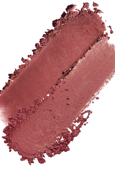 Show By Pastel Monochrome Duo Eyes - İkili Far Paleti 29 It’s Cherry - Show By Pastel (1)