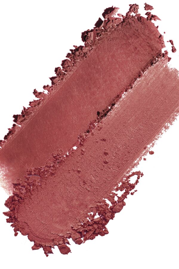 Show By Pastel Monochrome Duo Eyes - İkili Far Paleti 29 It’s Cherry - 2