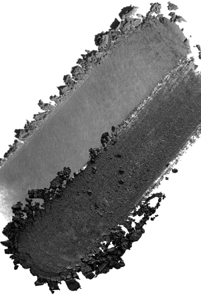 Show By Pastel Monochrome Duo Eyes - İkili Far Paleti 32 Blackout - Show By Pastel (1)