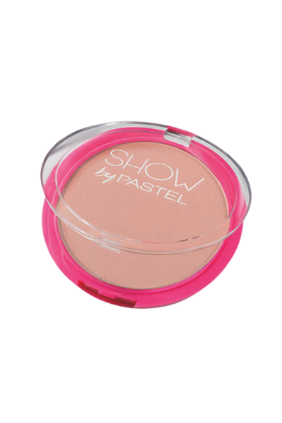 Show By Pastel Powder - Pudra 403 - Show By Pastel