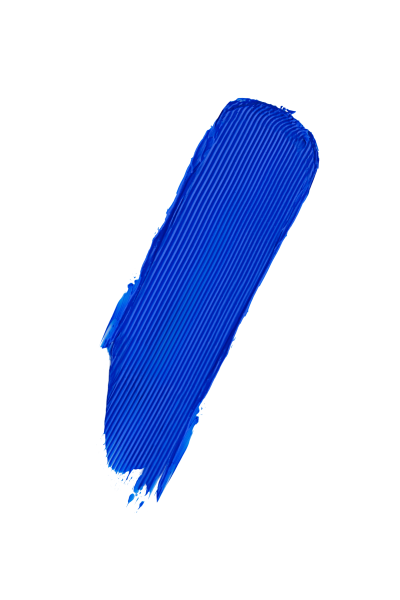 Show By Pastel Show Your Color Mascara - Maskara 11 Blue - Show By Pastel (1)