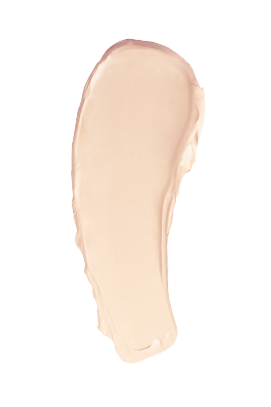 Show By Pastel 501 Show Your Freshness Skin Tint Fondöten - Fair - 2