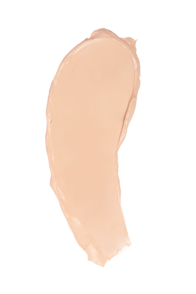 Show By Pastel 502 Show Your Freshness Skin Tint Fondöten - Beige Rose - Show By Pastel (1)