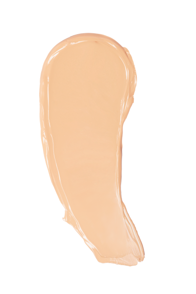 Show By Pastel 503 Show Your Freshness Skin Tint Fondöten - Honey - Show By Pastel (1)