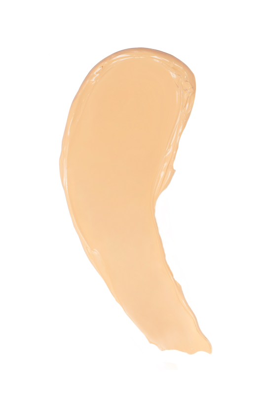 Show By Pastel 504 Show Your Freshness Skin Tint Fondöten - Tan - 2