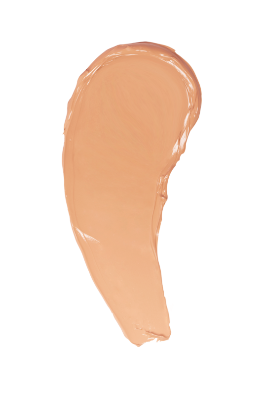 Show By Pastel 505 Show Your Freshness Skin Tint Fondöten - Caramel - 2