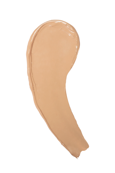 Show By Pastel 506 Show Your Freshness Skin Tint Fondöten - Radiant Sun - Show By Pastel (1)