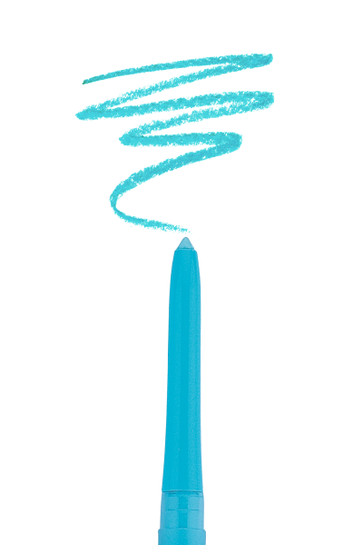 Show By Pastel - Suya Dayanıklı Jel Göz Kalemi 403 - Show By Pastel (1)