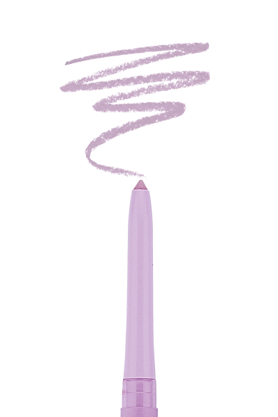 Show By Pastel - Suya Dayanıklı Jel Göz Kalemi 404 - Show By Pastel (1)