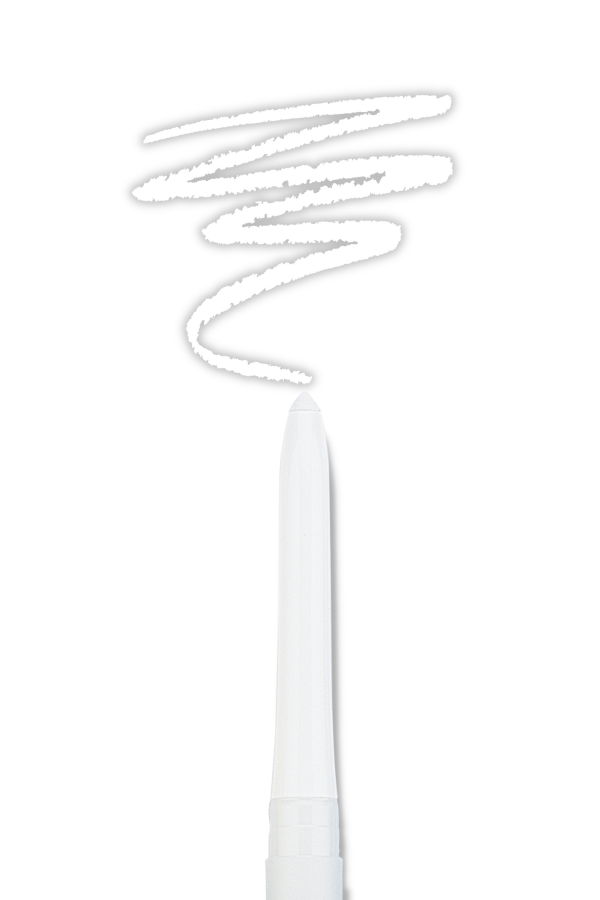 Show By Pastel - Suya Dayanıklı Jel Göz Kalemi 405 - 2